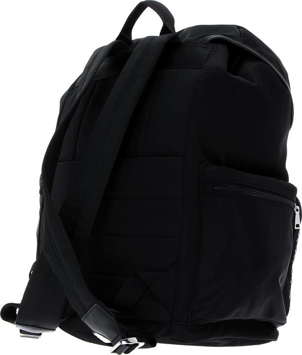 Produktbild Joop! Turro Stellan Backpack LVF