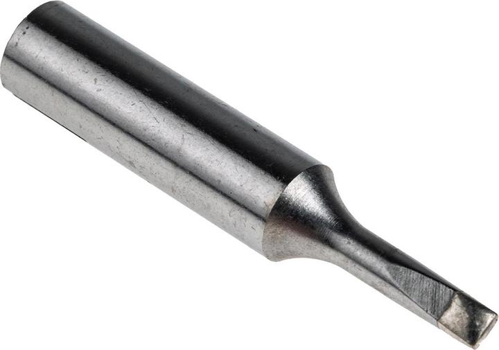 Produktbild Kurtz Ersa Soldering tip ERSADUR lead free 3.2mm (Lötspitze)