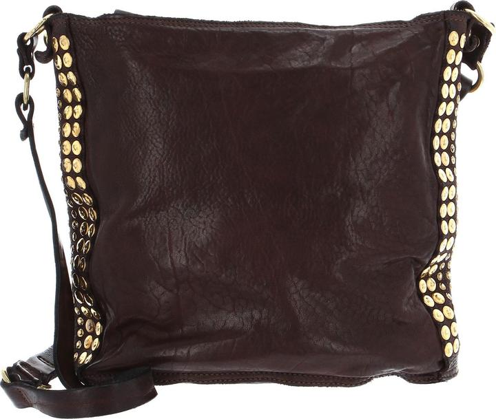 Produktbild Campomaggi Bucket Bag