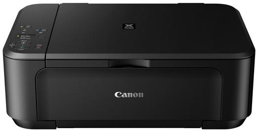 Produktbild Canon Pixma Mg3550 (Tintenpatrone, Farbe)