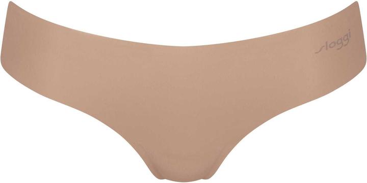 Produktbild Sloggi String Casual (XS, 2er Pack)
