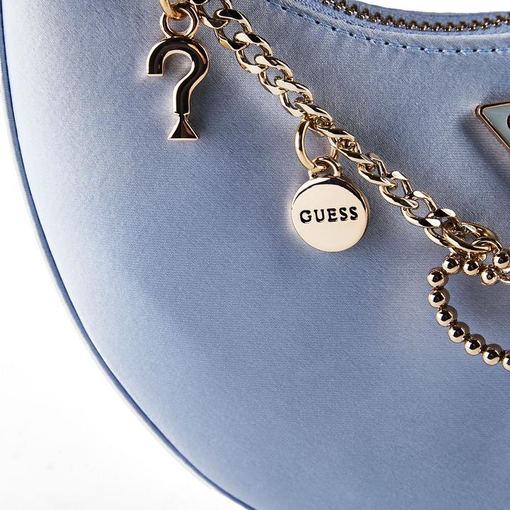 Immagine prodotto Guess Tasmin Mini Shoulder Bag