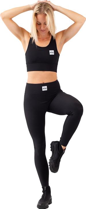 Produktbild Eivy Pocket Rib