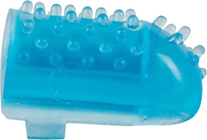 Actual product image You2Toys One-time Fingervibe