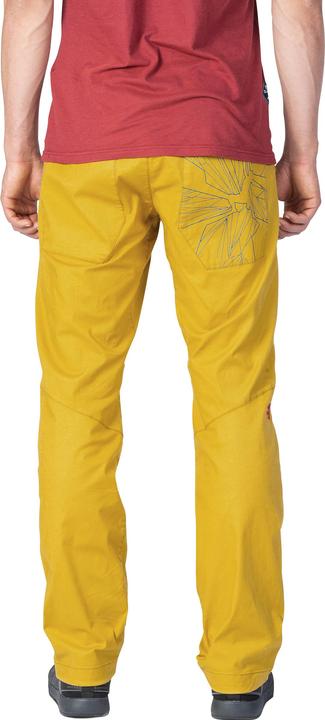 Produktbild Rafiki Runout (M)