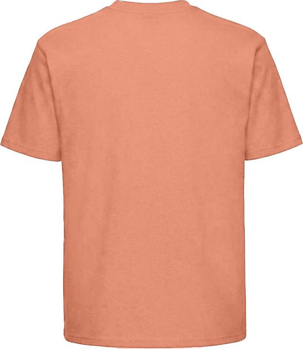Produktbild Native Spirit T-shirt (S)