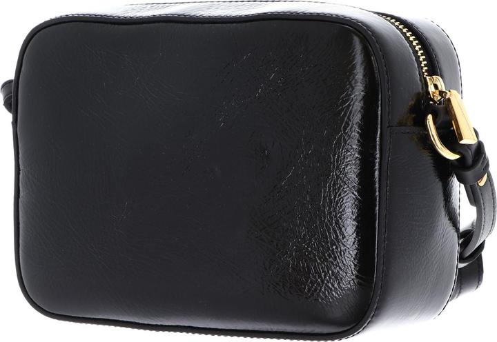 Immagine prodotto Coccinelle Beat Shiny Wrinkled Camera Bag