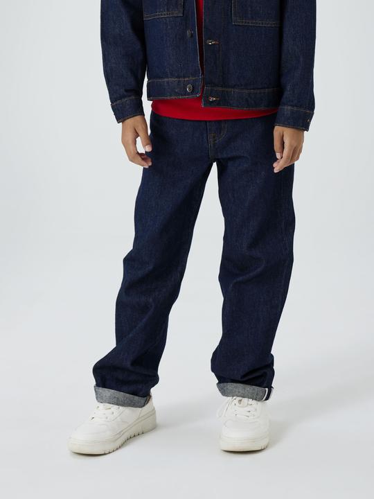 Immagine prodotto Name it Jeans regular fit (164)