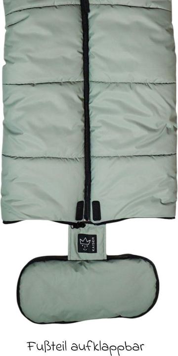 Image du produit Kaiser Sandy