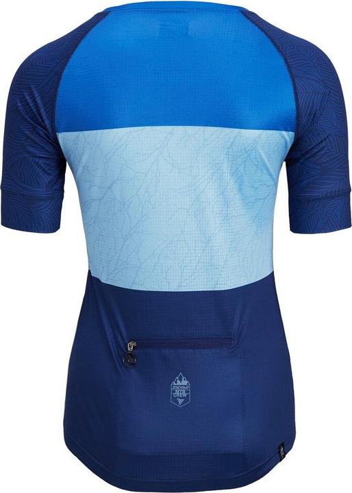 Actual product image Silvini Stabina (L)