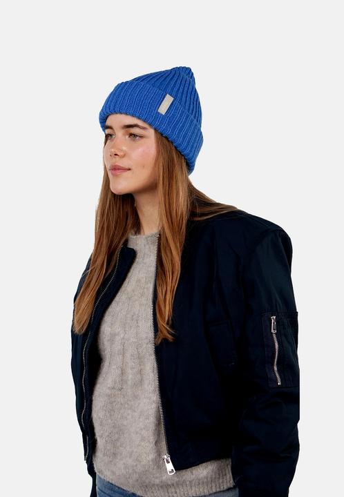 Image du produit Barts Women's Chilah (Taille unique)