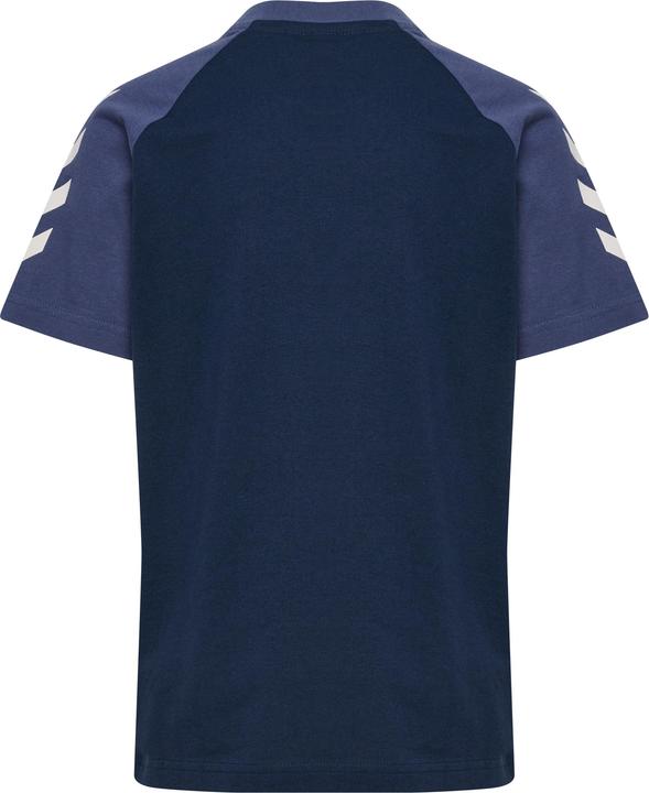 Image du produit hummel Logo (104)