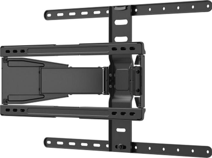 Image du produit Value Ultra-mince Full-Motion (Mur, 50 kg, 43" - 90")