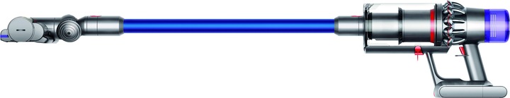 Produktbild Dyson V11 Absolute Extra Pro