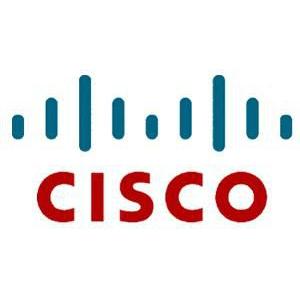 Cisco Unified Ccme User Licens für