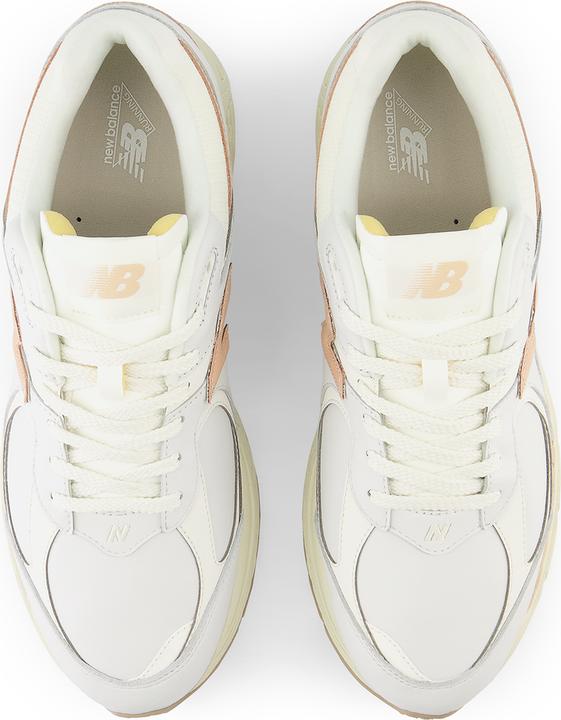 Produktbild New Balance M2002RVF (44.5)