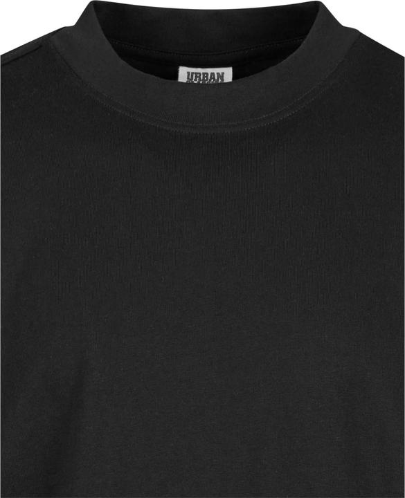 Produktbild Urban Classics TShirt Übergross (L)