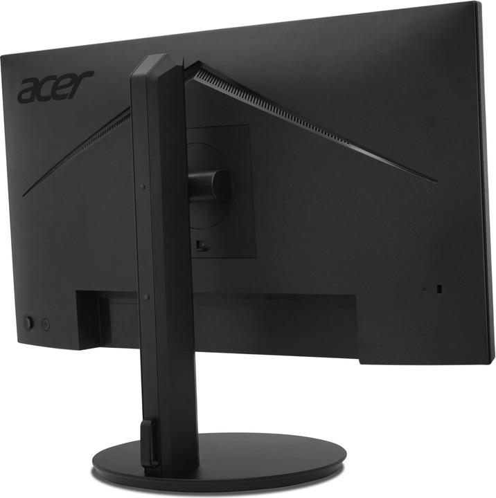 Image du produit Acer Vero CB242YP6bipr (1920 x 1080 pixels, 23.80")