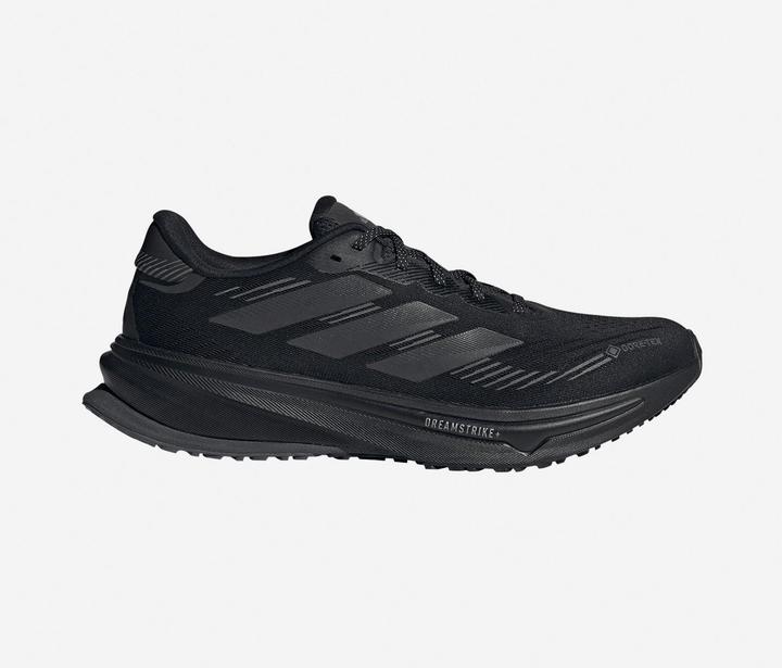 Produktbild Adidas Supernova Rise GTX (44)