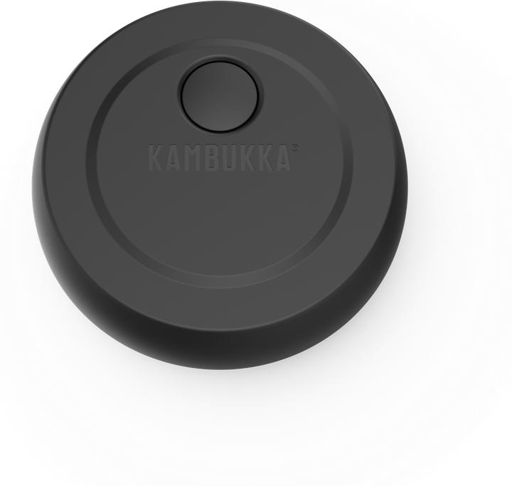 Productafbeelding Kambukka Bora