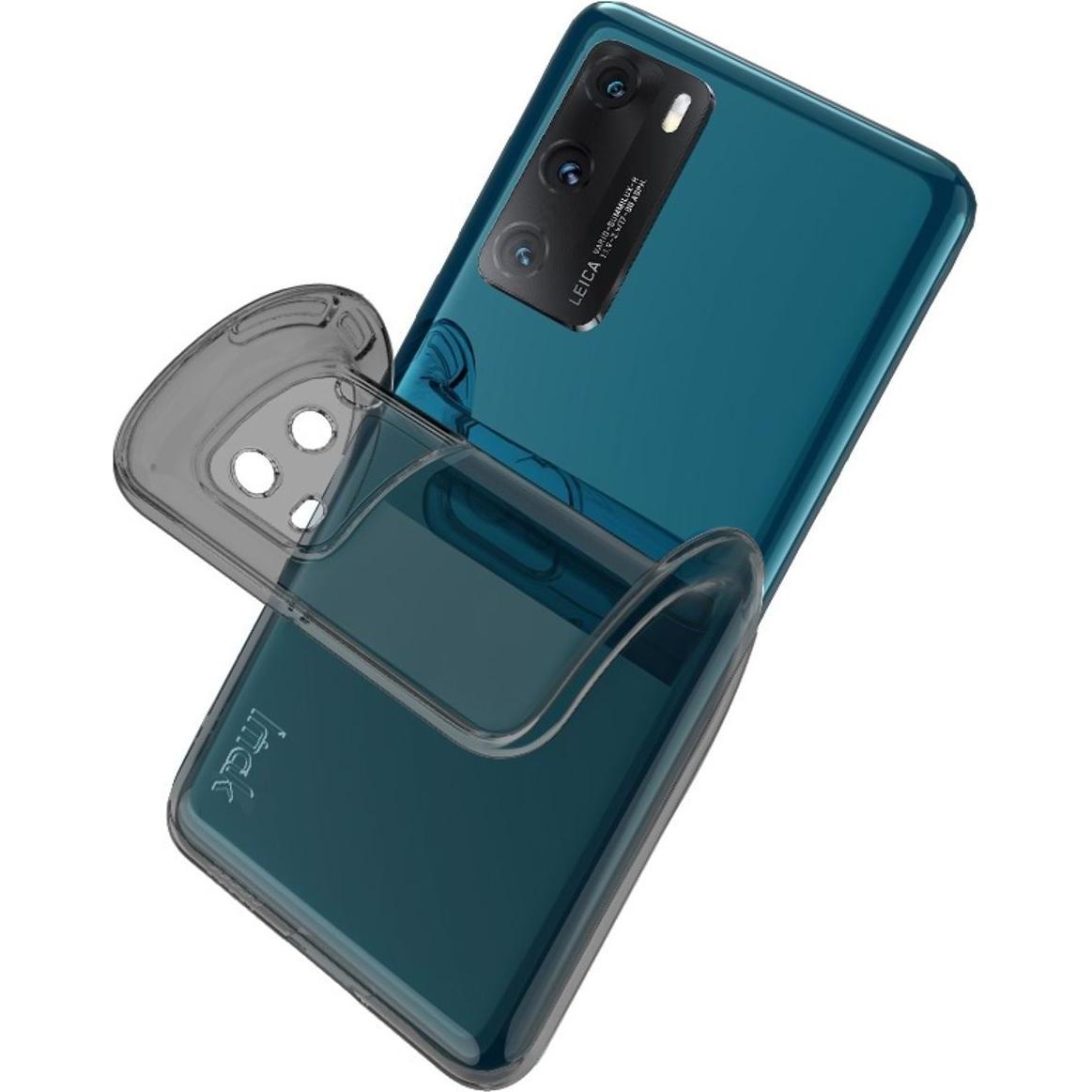 Thumbnail - König Design Hülle Handy Schutz für Google Pixel 8 Pro Case Cover Tasche Bumper Etuis Schale (Google Pixel 8 Pro), Smart...