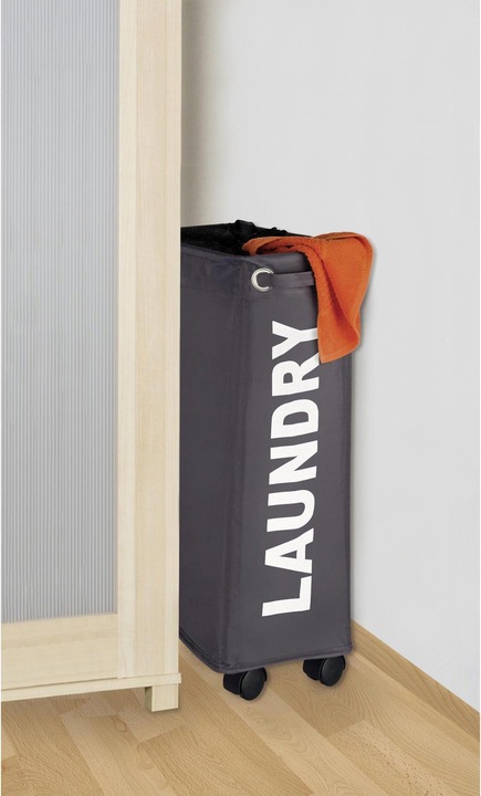 Actual product image Wenko Corno (43 l)