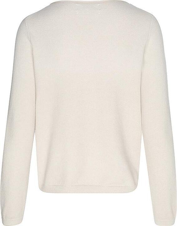 Image du produit Marc O'Polo 511626660363 (XS)