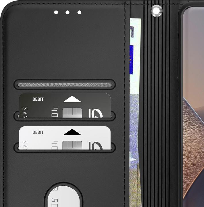 Immagine prodotto Avizar Geo Series (Motorola Edge 60)