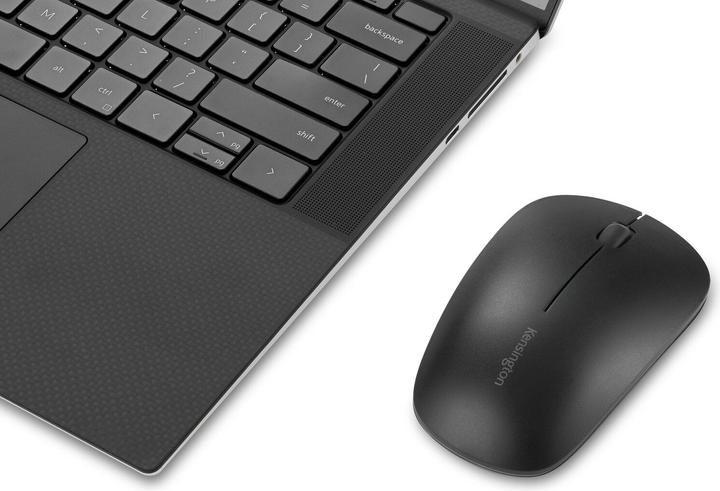 Produktbild Kensington My230 Eq Wiederaufladbar Kabellos (Kabellos)