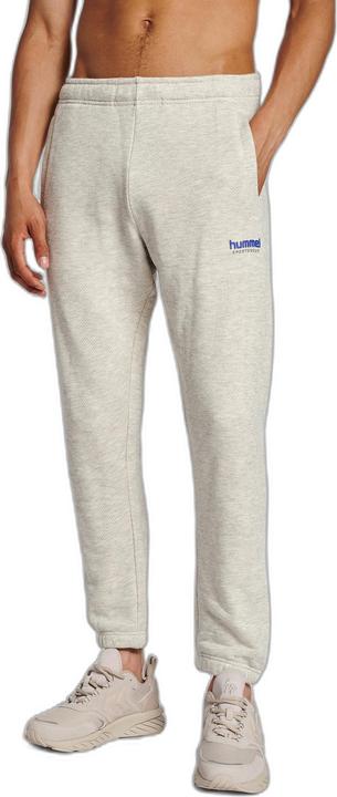 Image du produit hummel Lgc Austin Regular Pants (XL)