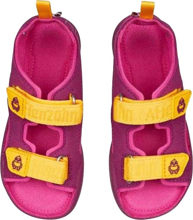 Immagine prodotto Affenzahn Uccello arioso (32)