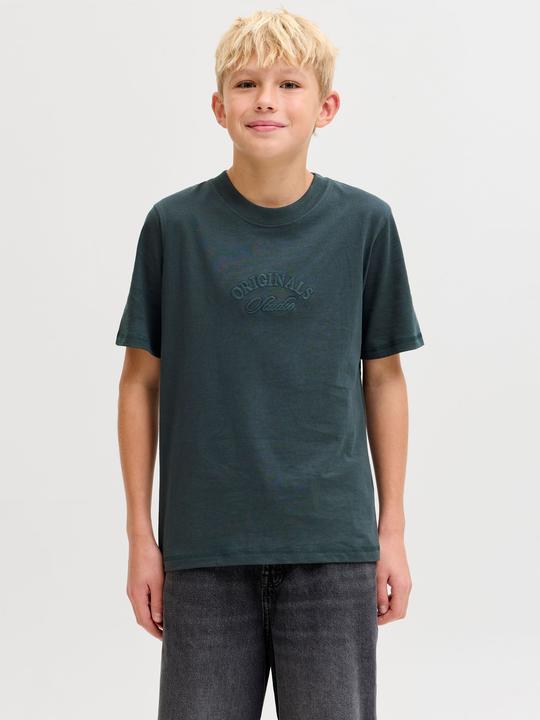 Image du produit Jack & Jones T-shirt Junior T-shirt (164)