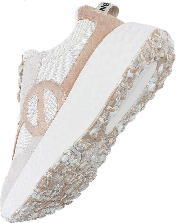 Produktbild No Name Carter Jogger (36)