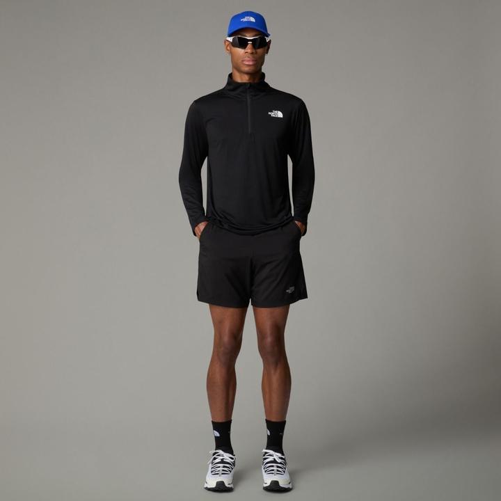 Immagine prodotto North Face 24/7 (M)