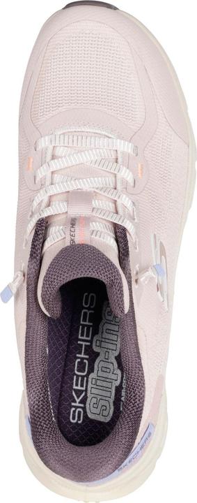 Image du produit Skechers Glide-Step Pro-Pure Motion (41)