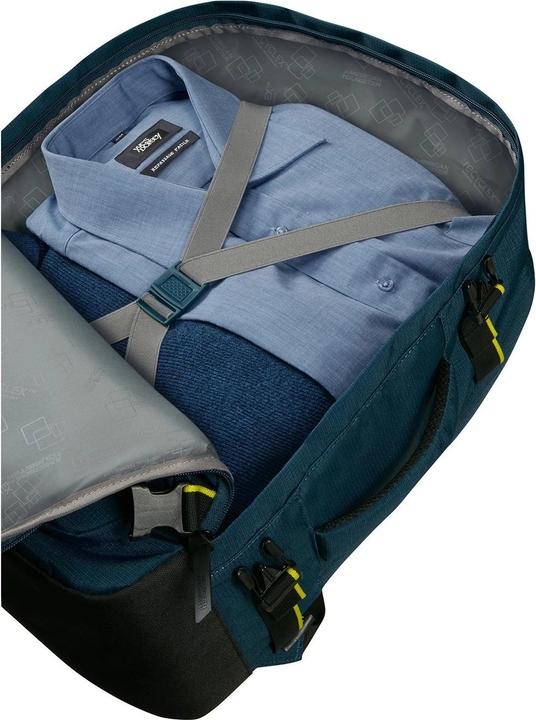 Produktbild American Tourister Take2Cabin (38.50 l)