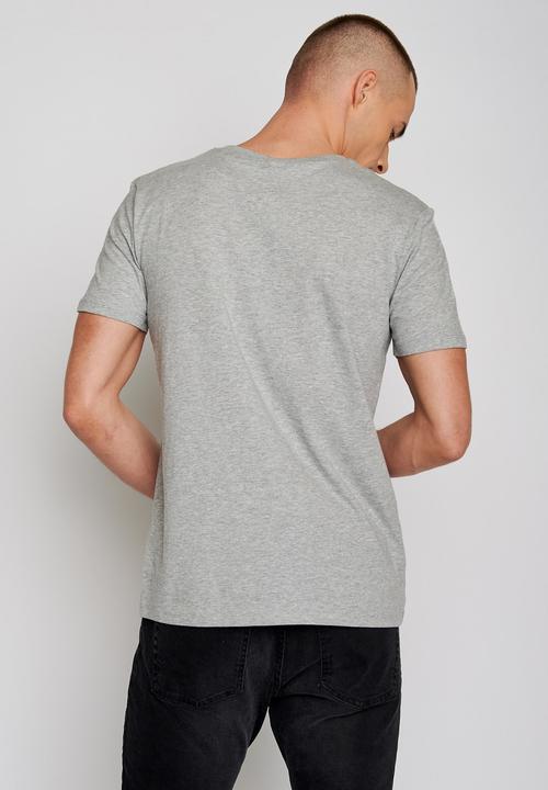 Actual product image Greenbomb Guide (XS)