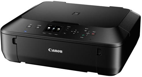 Immagine prodotto Canon Pixma Mg5550 (Inchiostro, Colore)