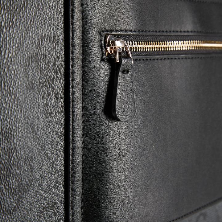 Immagine prodotto Guess Travel Deluxe Dome Tote