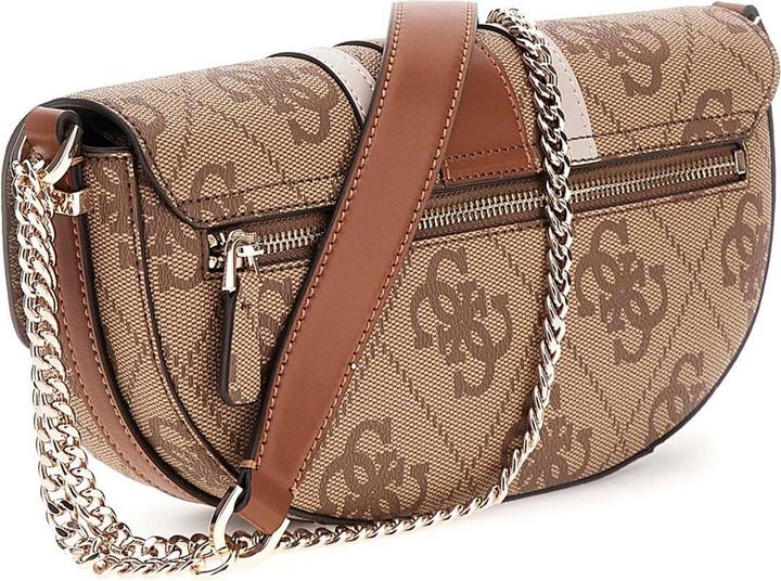 Immagine prodotto Guess Borsa a Tracolla Convertibile Erenia con Flap