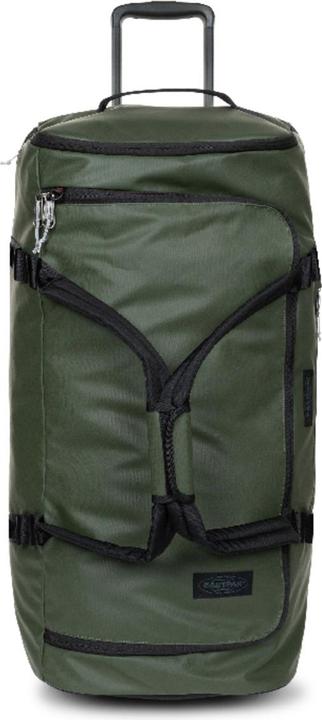Produktbild Eastpak Wheel L (90 l)