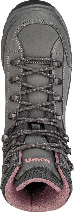 Produktbild Lowa Renegade Evo Gtx Mid Ws (36)