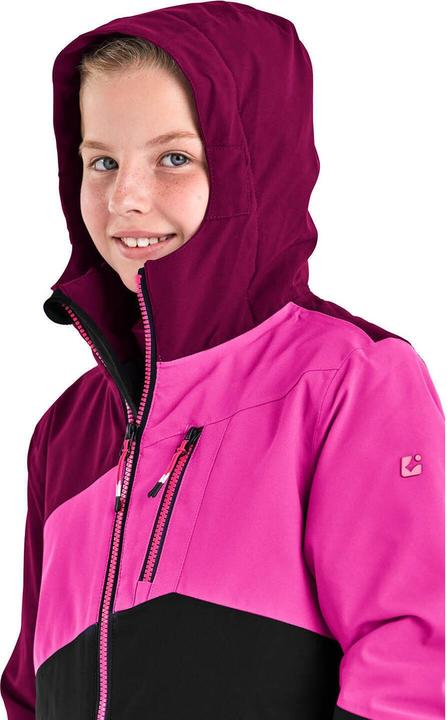 Produktbild Killtec KSW 166 GRLS SKI JCKT (128)
