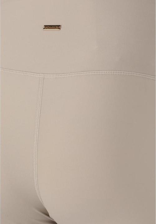 Produktbild Endurance Women's Aliya Tights (38)