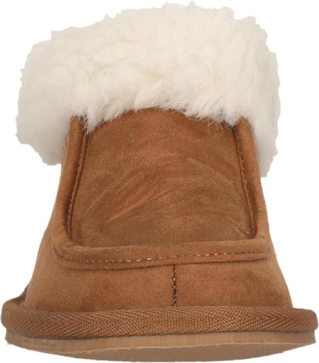 Actual product image ZigZag Elian (26)
