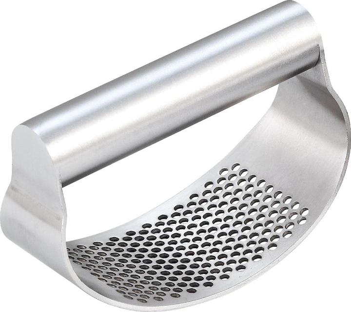 Actual product image King Garlic Picking and Cutting Kit