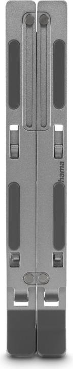 Immagine prodotto Hama Alluminio