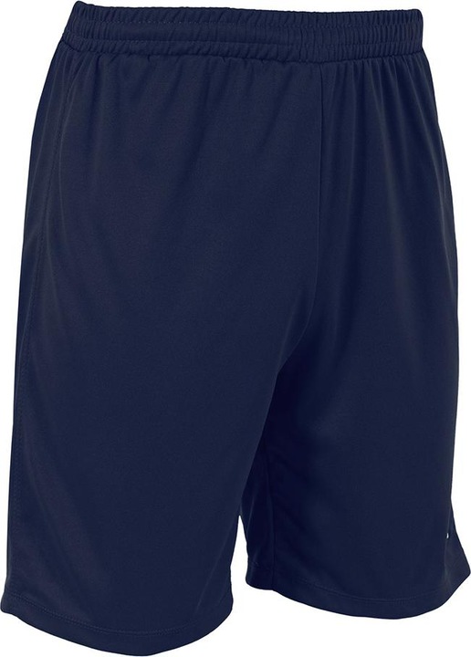 Image du produit Stanno Short Club Pro (104)