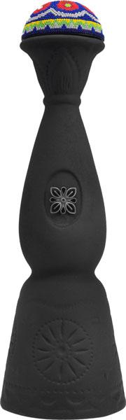 Immagine prodotto Clase Azul Durango (1 x 70 cl)