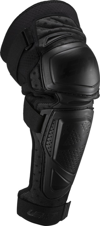 Produktbild Leatt Ext (L, Knieschoner, Paar)